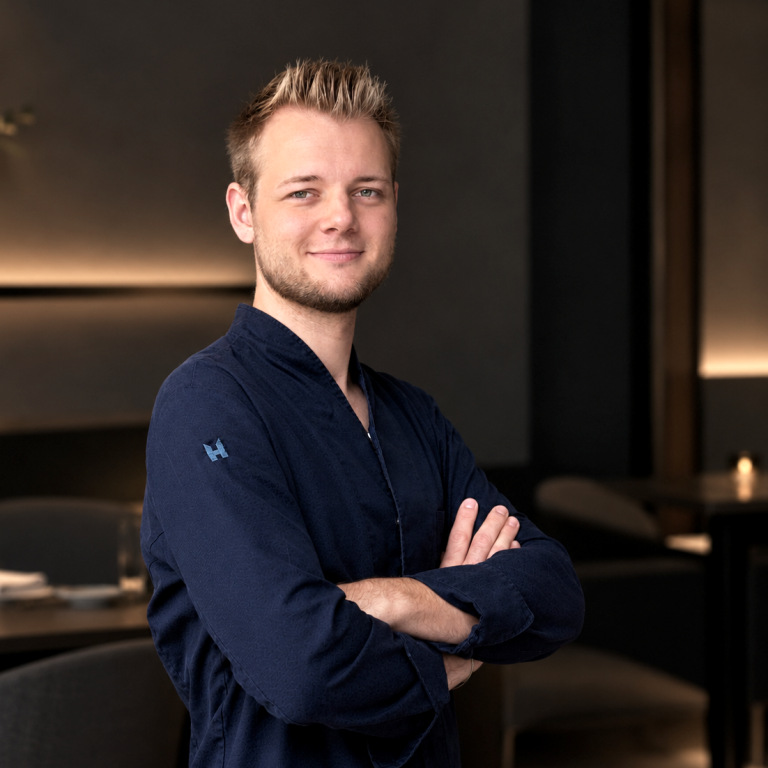Lukas Schubert
